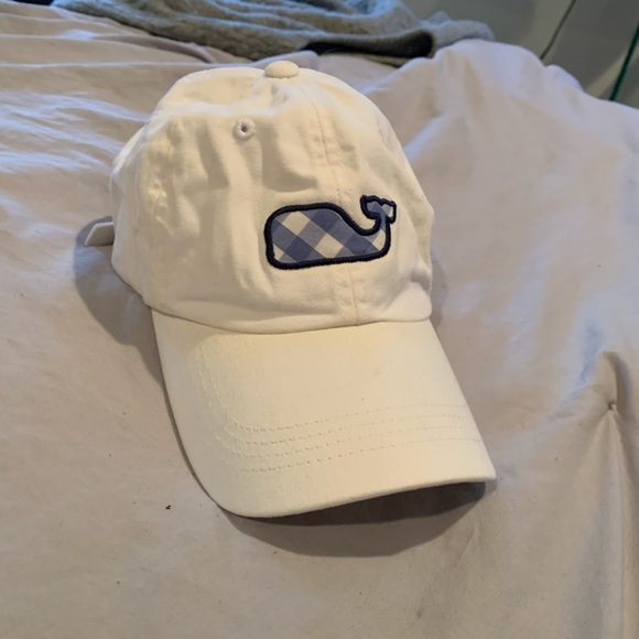 Vineyard Vines Accessories - Vineyard Vines Hat